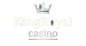 Kingroyal  Casino